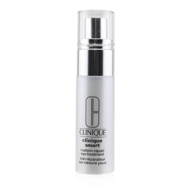 Clinique Smart Custom-Repair Eye Treatment 