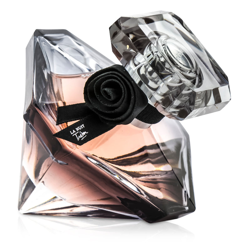 Lancome La Nuit Tresor L'Eau De Parfum Spray 