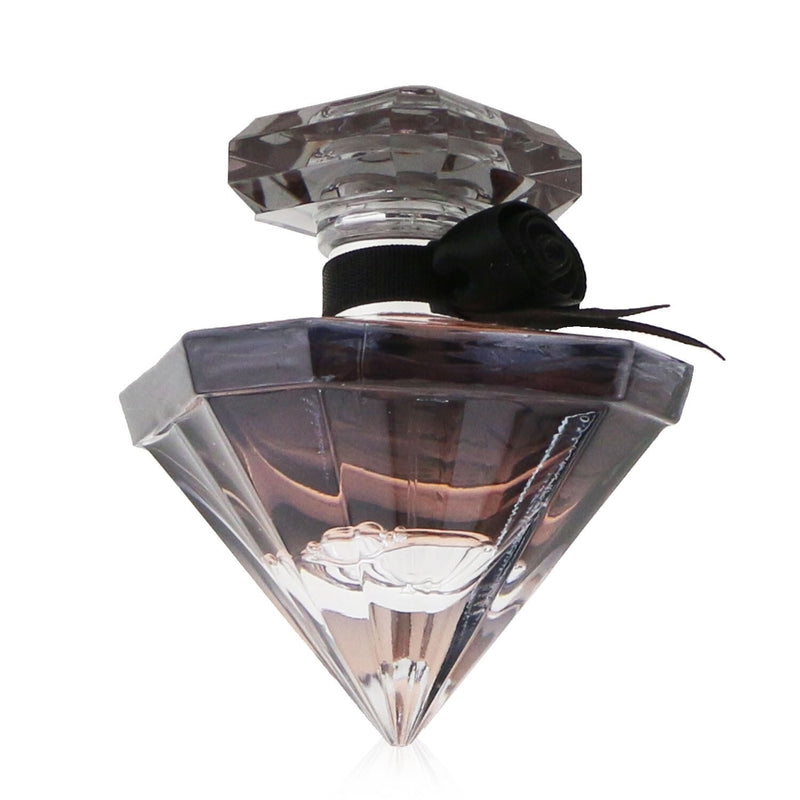 Lancome La Nuit Tresor L'Eau De Parfum Spray 