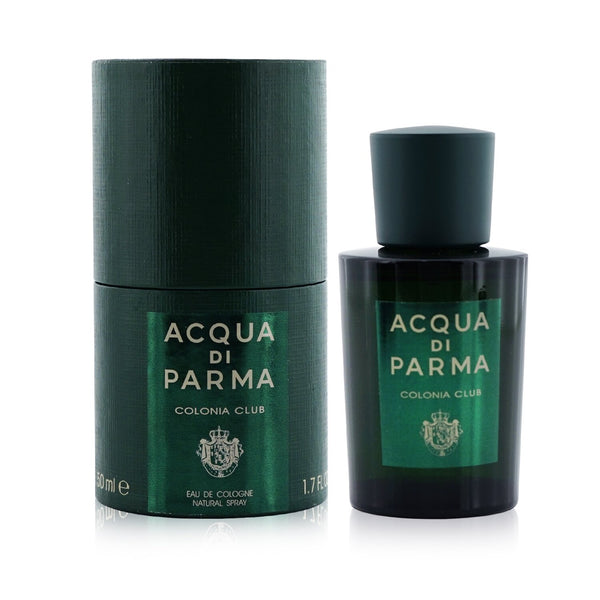 Acqua Di Parma Colonia Club Eau De Cologne Spray  50ml/1.7oz