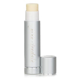 Jane Iredale LipDrink Lip Balm SPF 15 - Sheer 4g/0.14oz