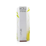 iKOU Aromacology Diffuser Reeds - Nurture (Italian Orange Cardamom & Vanilla - 9 months supply) 