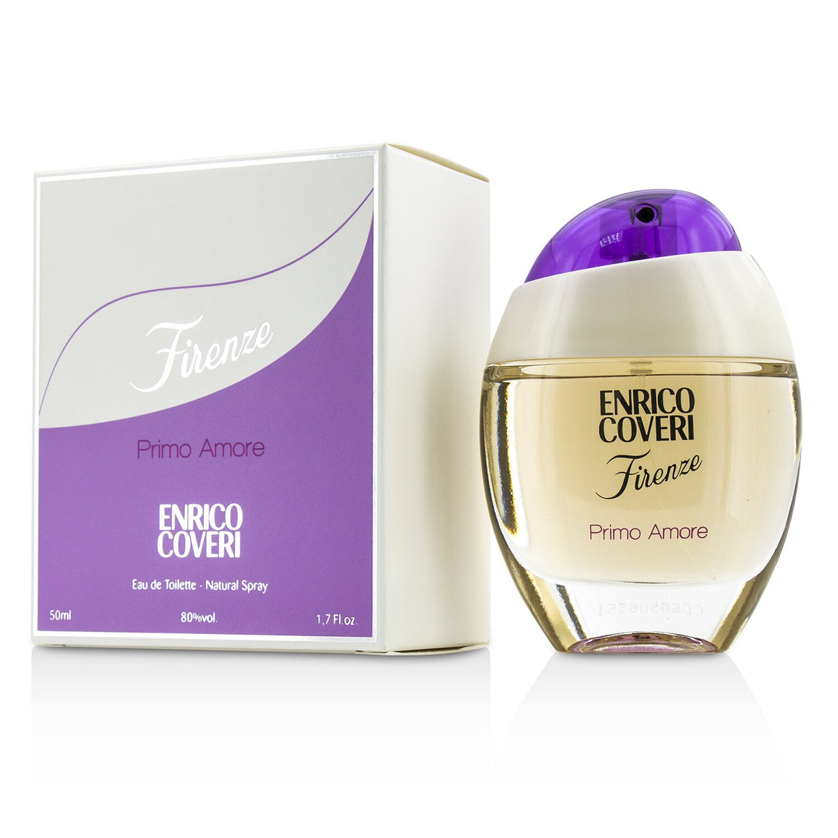 Enrico Coveri – Fresh Beauty Co.