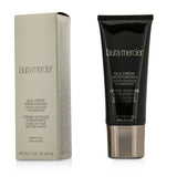 Laura Mercier Silk Creme Moisturizing Photo Edition Foundation - #Beige Ivory 30ml/1oz