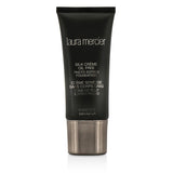 Laura Mercier Silk Creme Oil Free Photo Edition Foundation - #Bamboo Beige 30ml/1oz