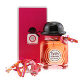 Hermes Twilly D'Hermes Eau Poivree Eau De Parfum Spray (Gift Box) 