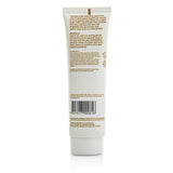 Evo Winners Face Balm 150ml