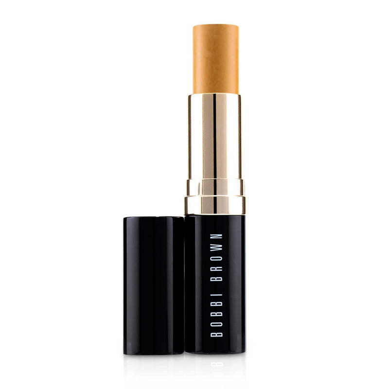 Bobbi Brown Skin Foundation Stick - #5.5 Warm Honey 