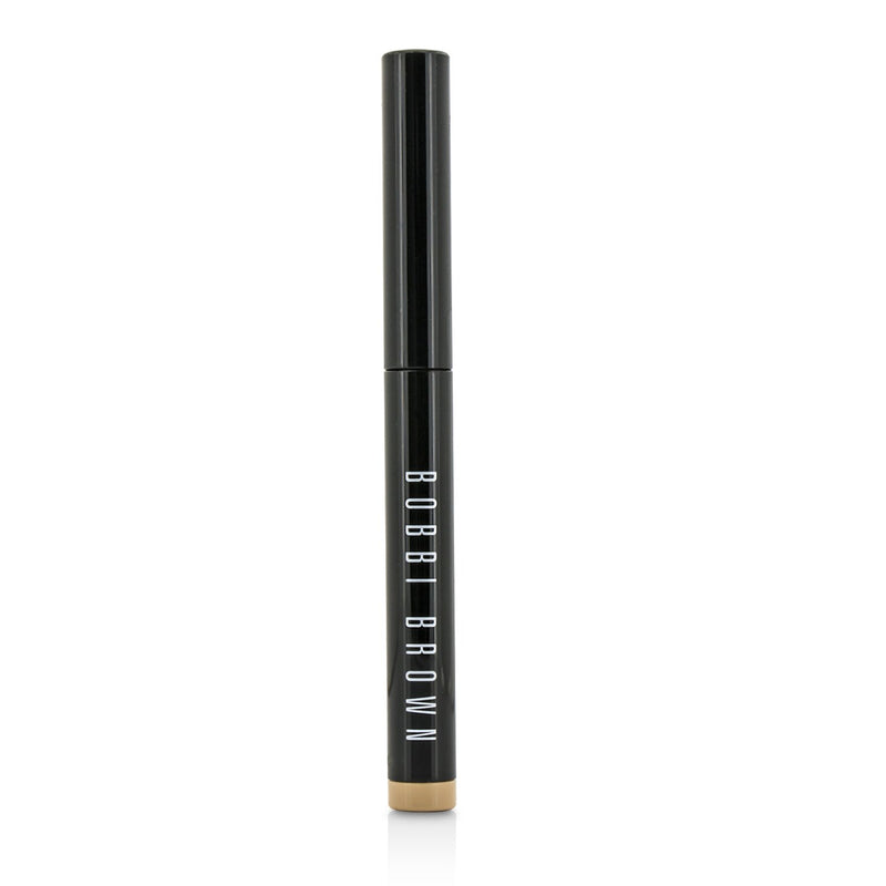 Bobbi Brown Long Wear Cream Shadow Stick - #01 Vanila  1.6g/0.05oz