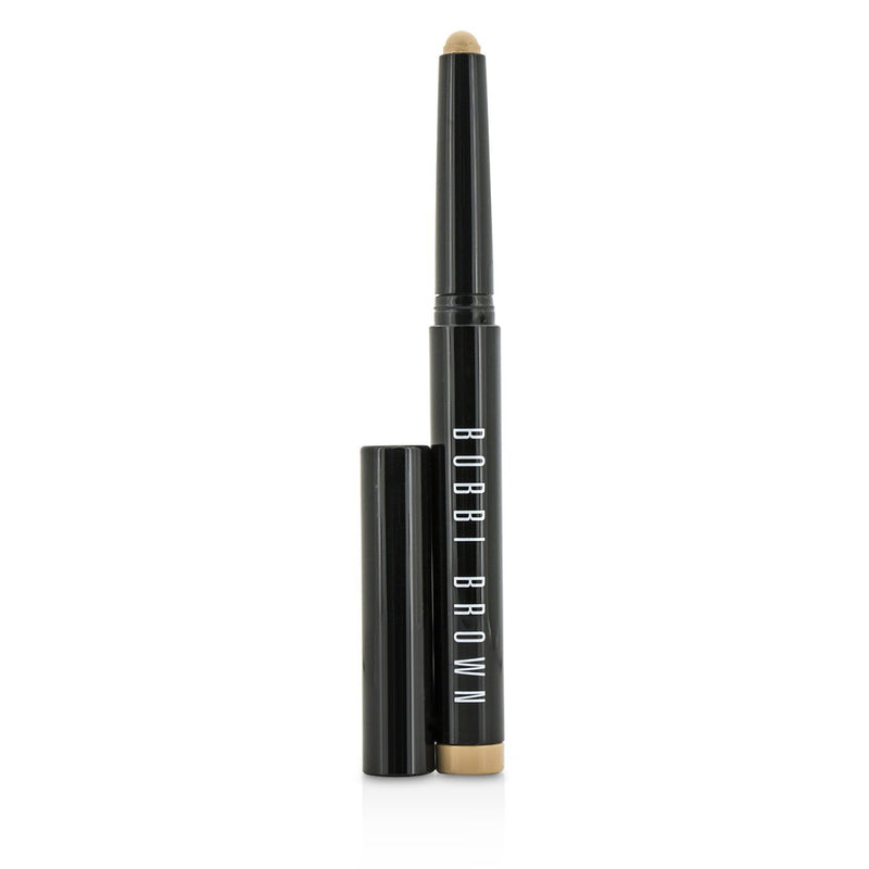 Bobbi Brown Long Wear Cream Shadow Stick - #01 Vanila  1.6g/0.05oz