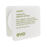 Evo Cassius Styling Clay 