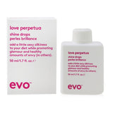 Evo Love Perpetua Shine Drops 50ml/1.7oz