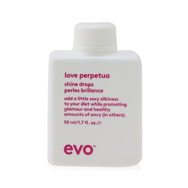 Evo Love Perpetua Shine Drops 50ml/1.7oz