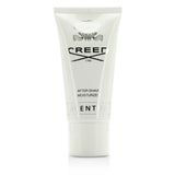 Creed Creed Aventus After Shave Moisturizer  75ml/2.5oz