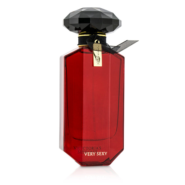 Victoria's Secret Very Sexy Eau De Parfum Spray 