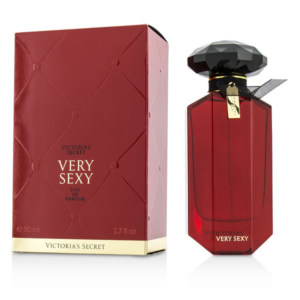 Victoria's Secret Very Sexy Eau De Parfum Spray 