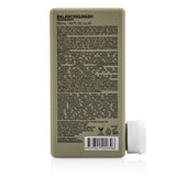 Kevin.Murphy Balancing.Wash (Strengthening Daily Shampoo - For Coloured Hair) 