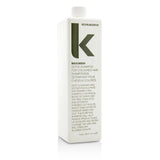 Kevin.Murphy Maxi.Wash (Detox Shampoo - For Coloured Hair)  1000ml/33.6oz