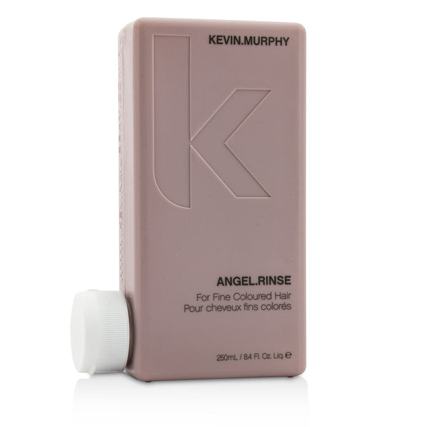Kevin.Murphy Angel.Rinse (A Volumising Conditioner - For Fine, Dry or Coloured Hair) 