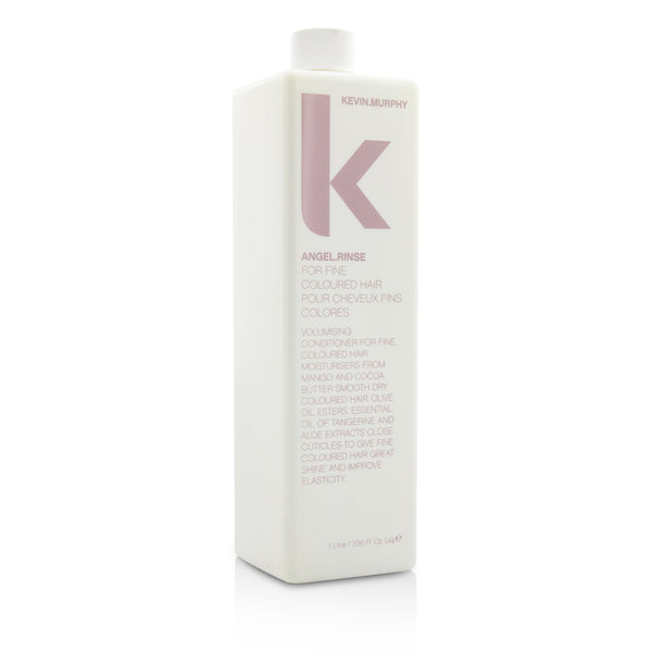 Kevin.Murphy Angel.Rinse (A Volumising Conditioner - For Fine Coloured Hair) 