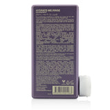 Kevin.Murphy Hydrate-Me.Rinse (Kakadu Plum Infused Moisture Delivery System - For Coloured Hair)  250ml/8.4oz