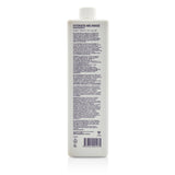 Kevin.Murphy Hydrate-Me.Rinse (Kakadu Plum Infused Moisture Delivery System - For Coloured Hair)  1000ml/33.8oz