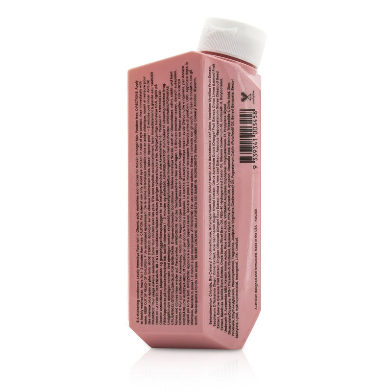 Kevin.Murphy Plumping.Rinse Densifying Conditioner (A Thickening Conditioner - For Thinning Hair) 