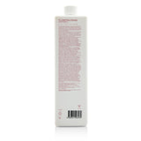 Kevin.Murphy Plumping.Rinse Densifying Conditioner (A Thickening Conditioner - For Thinning Hair) 