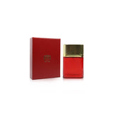 Cartier Must De Cartier Parfum Spray  50ml/1.6oz