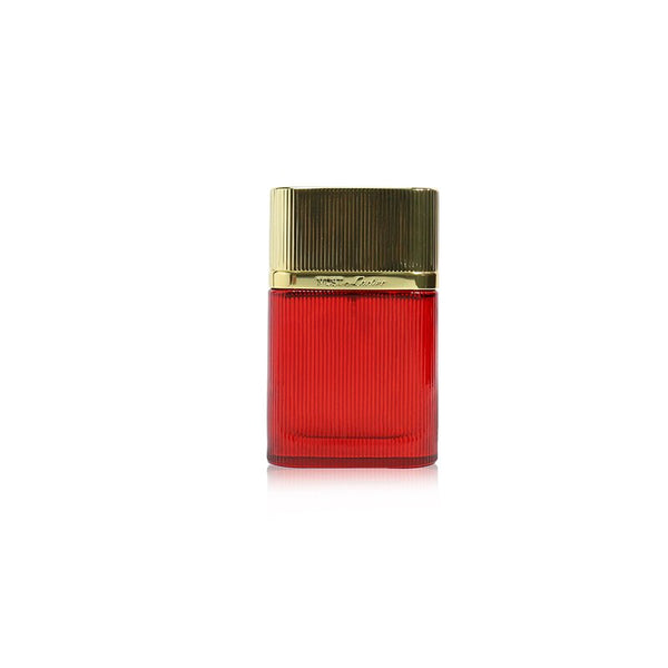 Cartier Must De Cartier Parfum Spray  50ml/1.6oz