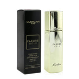 Guerlain Parure Gold Rejuvenating Gold Radiance Foundation SPF 30 - # 03 Beige Naturel  30ml/1oz