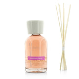 Millefiori Natural Fragrance Diffuser - Jasmine Ylang 