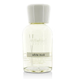 Millefiori Natural Fragrance Diffuser - White Musk 
