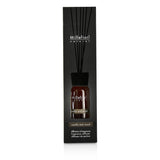 Millefiori Natural Fragrance Diffuser - Vanilla & Wood  100ml/3.38oz