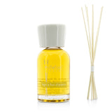 Millefiori Natural Fragrance Diffuser - Legni E Fiori D'Arancio 