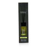 Millefiori Natural Fragrance Diffuser - Lemon Grass 