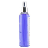 Millefiori Natural Scented Home Spray - Cold Water  150ml/5oz