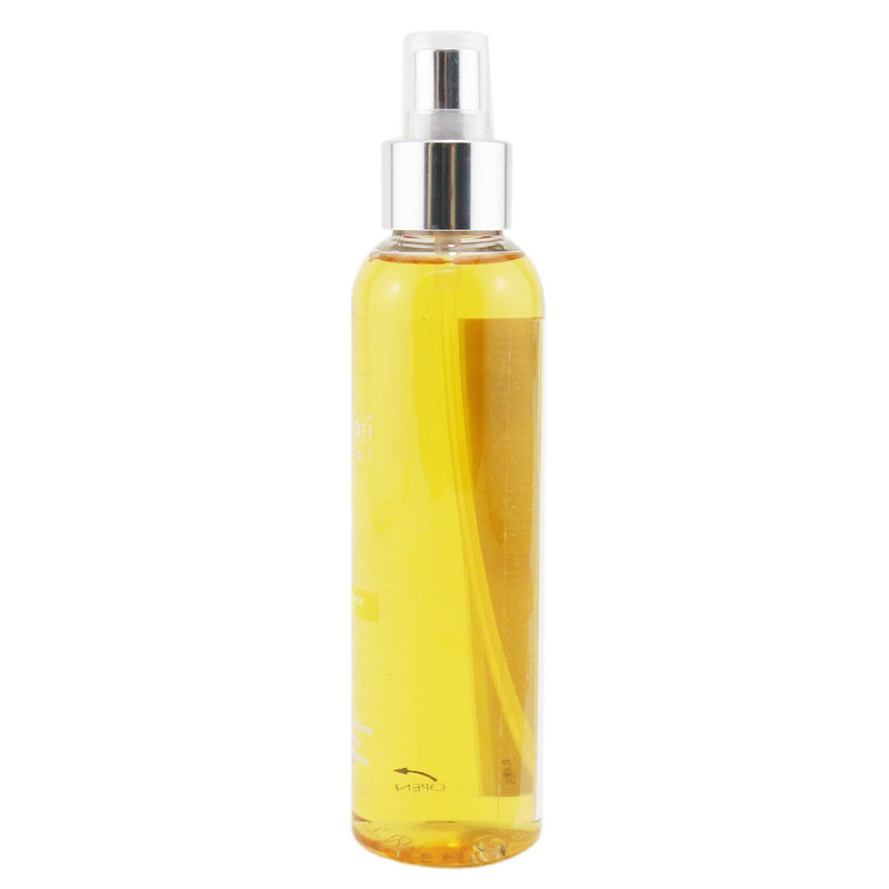 Millefiori Natural Scented Home Spray - Legni E Fiori D'Arancio  150ml/5oz