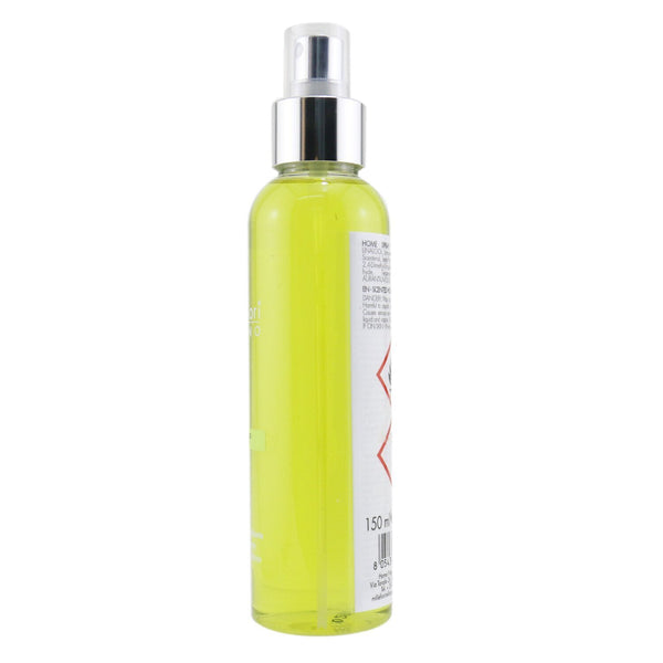 Millefiori Natural Scented Home Spray - Lemon Grass 