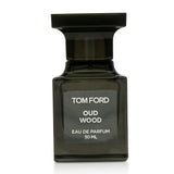 Tom Ford Private Blend Oud Wood Eau De Parfum Spray 