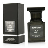 Tom Ford Private Blend Oud Wood Eau De Parfum Spray 