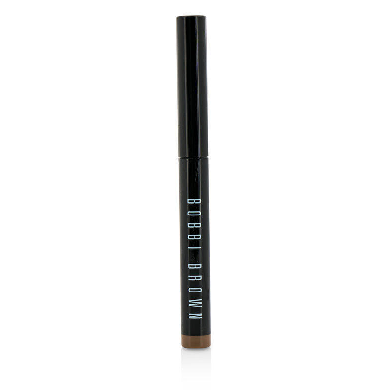 Bobbi Brown Long Wear Cream Shadow Stick - #22 Taupe 