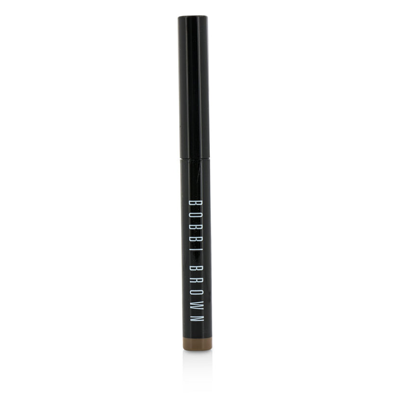 Bobbi Brown Long Wear Cream Shadow Stick - #22 Taupe  1.6g/0.05oz