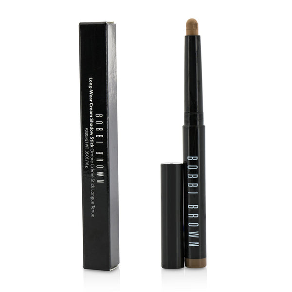 Bobbi Brown Long Wear Cream Shadow Stick - #22 Taupe 