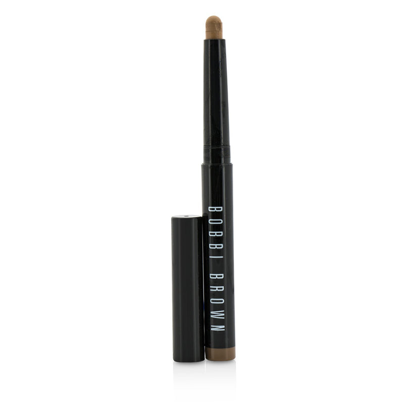 Bobbi Brown Long Wear Cream Shadow Stick - #22 Taupe  1.6g/0.05oz