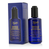 Kiehl's Midnight Recovery Concentrate 