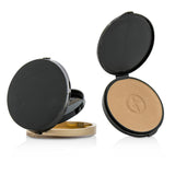 Giorgio Armani Luminous Silk Powder Compact (Case+Refill) - # 5.5 