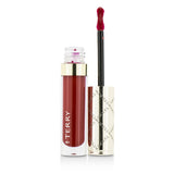 By Terry Terrybly Velvet Rouge - # 9 My Red  2ml/0.07oz