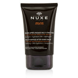 Nuxe Men Multi-Purpose After-Shave Balm  50ml/1.5oz