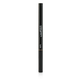 Bobbi Brown Perfectly Defined Long Wear Brow Pencil - #07 Saddle 